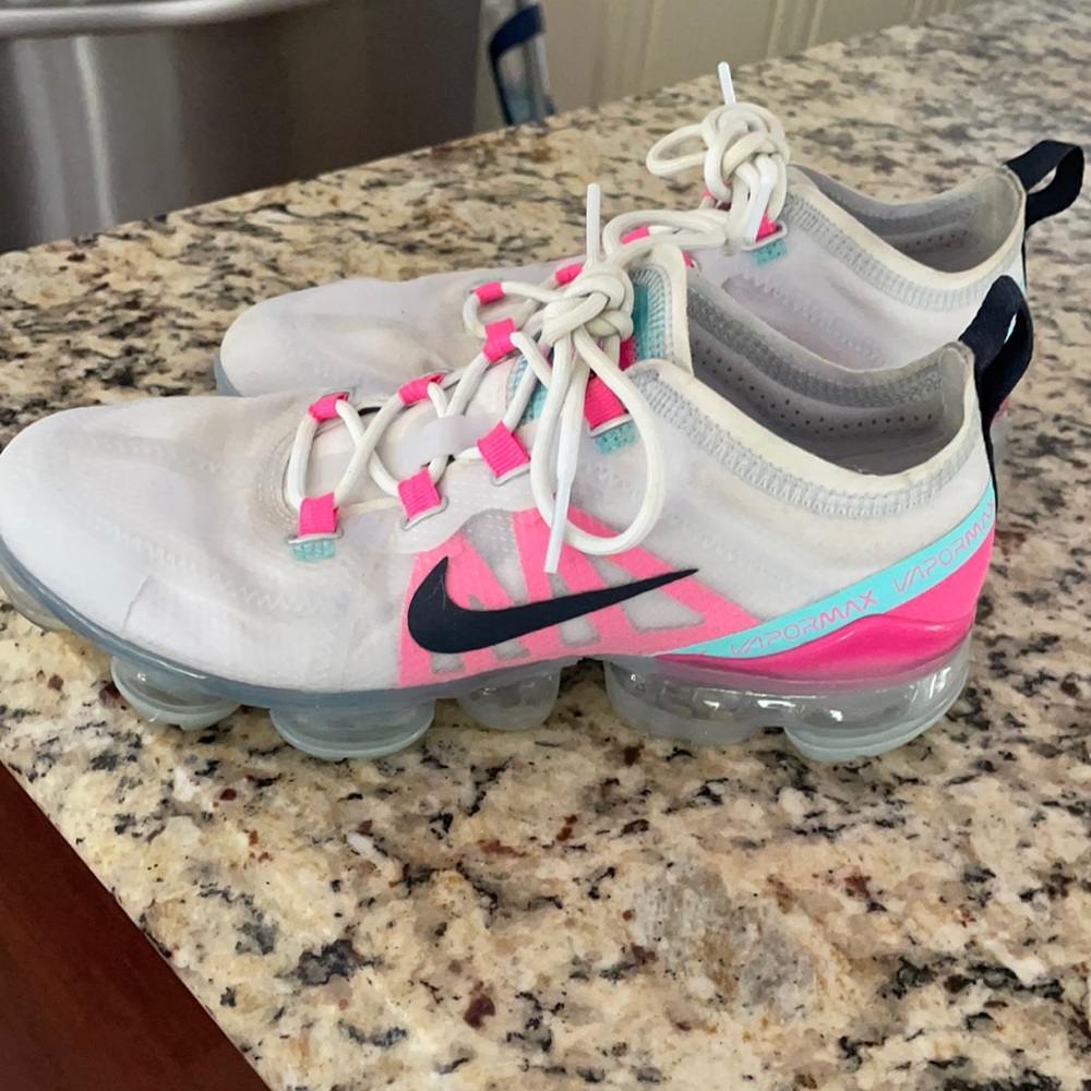 Nike vapormax sneakers